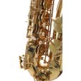 C.G. Conn TS-650 Tenor-Saxophon Thumbnail 6