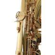 C.G. Conn TS-650 Tenor-Saxophon Thumbnail 7