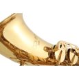 C.G. Conn TS-650 Tenor-Saxophon Thumbnail 8