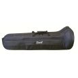 Bach Bb/F-Tenorposaune TB-503B Thumbnail 2