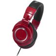 Audio Technica ATH M50 red B-Ware Thumbnail 1