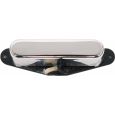 Seymour Duncan SSTR-1 CHR Vintage, Rhythm Thumbnail 1