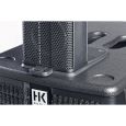 HK Audio Elements E110 Sub AS Thumbnail 3