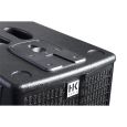 HK Audio Elements E110 Sub AS Thumbnail 4