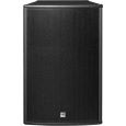 HK Audio Pulsar PL 112 FA Thumbnail 1