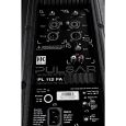 HK Audio Pulsar PL 112 FA Thumbnail 5