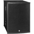 HK Audio Pulsar PL 118 Sub A Thumbnail 2