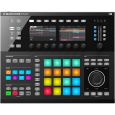 Native Instruments MASCHINE STUDIO schwarz Thumbnail 1