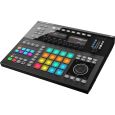 Native Instruments MASCHINE STUDIO schwarz Thumbnail 2