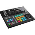 Native Instruments MASCHINE STUDIO schwarz Thumbnail 3