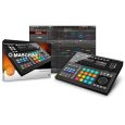 Native Instruments MASCHINE STUDIO schwarz Thumbnail 5