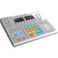 Native Instruments MASCHINE STUDIO weiß Thumbnail 2