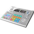 Native Instruments MASCHINE STUDIO weiß Thumbnail 3