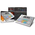 Native Instruments MASCHINE STUDIO weiß Thumbnail 5