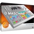 Native Instruments MASCHINE STUDIO weiß Thumbnail 6