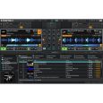 Native Instruments Traktor Audio 2 MK2 Thumbnail 11