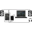 Native Instruments Traktor Audio 2 MK2 Thumbnail 12
