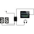 Native Instruments Traktor Audio 2 MK2 Thumbnail 13