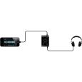 Native Instruments Traktor Audio 2 MK2 Thumbnail 14
