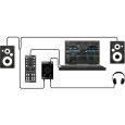 Native Instruments Traktor Audio 2 MK2 Thumbnail 15