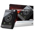 Native Instruments Traktor Audio 2 MK2 Thumbnail 5