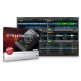 Native Instruments Traktor Audio 2 MK2 Thumbnail 6