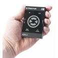 Native Instruments Traktor Audio 2 MK2 Thumbnail 7