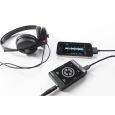 Native Instruments Traktor Audio 2 MK2 Thumbnail 8