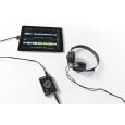 Native Instruments Traktor Audio 2 MK2 Thumbnail 9