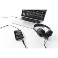 Native Instruments Traktor Audio 2 MK2 Thumbnail 10