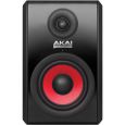 Akai RPM 500 Thumbnail 1