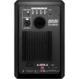 Akai RPM 500 Thumbnail 3