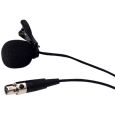 LD Systems WS 100 ML - Lavalier Mikrofon Thumbnail 1