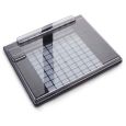 Decksaver Ableton Push 1 Staubschutzcover Thumbnail 1