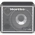 Hartke HX 112 HyDrive Bass Box Thumbnail 1