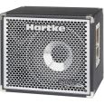 Hartke HX 112 HyDrive Bass Box Thumbnail 2