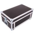 Casebau Case für Pioneer DDJ-SX Spezialanfertigung Thumbnail 2