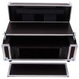 Casebau Case für Pioneer DDJ-SX Spezialanfertigung Thumbnail 3