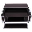 Casebau Case für Pioneer DDJ-SX Spezialanfertigung Thumbnail 5