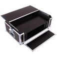 Casebau Case für Pioneer DDJ-SX Spezialanfertigung Thumbnail 6