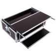 Casebau Case für Pioneer DDJ-SX Spezialanfertigung Thumbnail 7