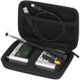 Monacor RF-Explorer/3   HF-Spektrum-Analyser Thumbnail 2