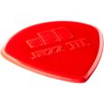 Dunlop Jazz III Nylon 24er Pack rot Thumbnail 3