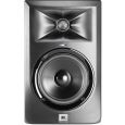 JBL LSR 305 Thumbnail 1