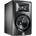 JBL LSR 305 Thumbnail 2