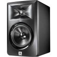 JBL LSR 305 Thumbnail 3
