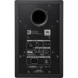 JBL LSR 305 Thumbnail 4