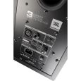 JBL LSR 305 Thumbnail 5