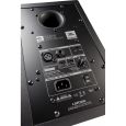 JBL LSR 305 Thumbnail 6
