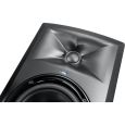 JBL LSR 305 Thumbnail 7
